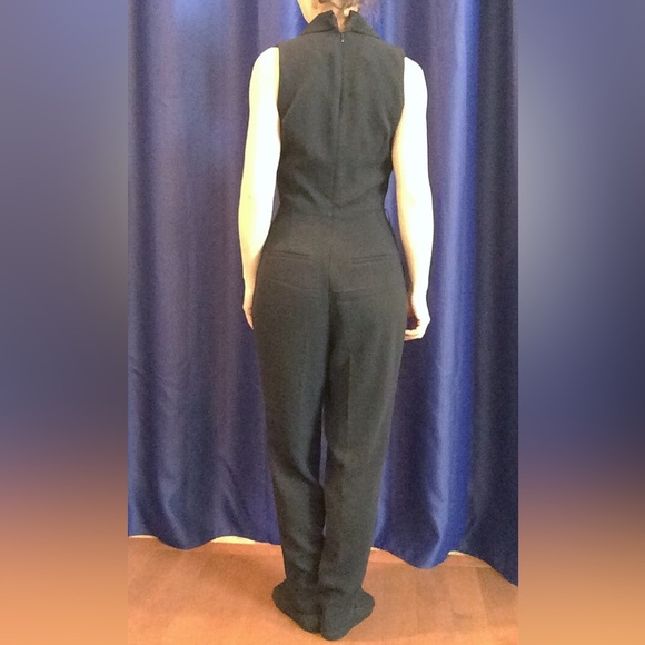 H&M Jumpsuit with pockets - Picture 2 of 15